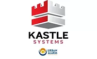 kastle urban
