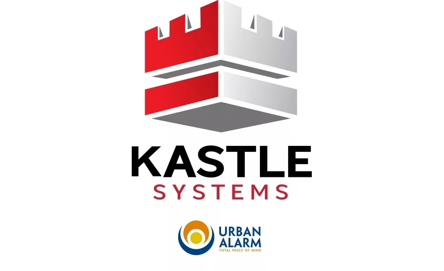 kastle urban