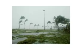 hurricane
