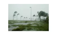 hurricane