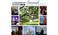 ESA Summit 18