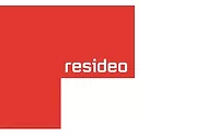 resideo