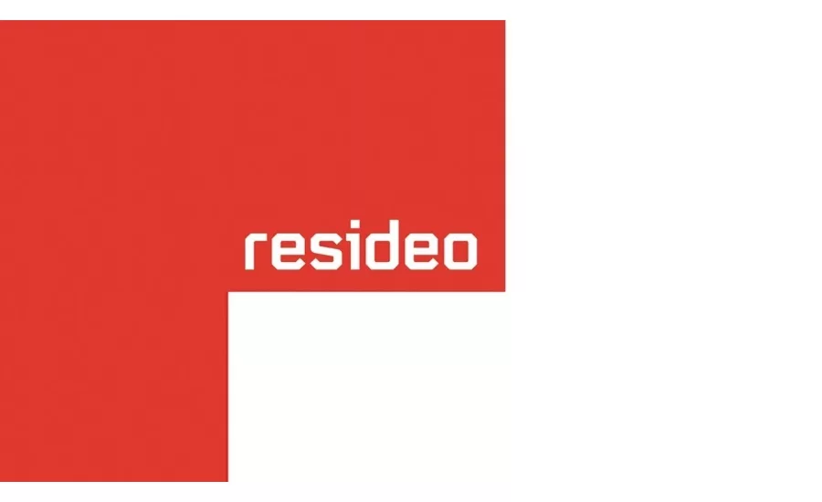 resideo