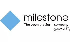 milestone
