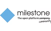 milestone