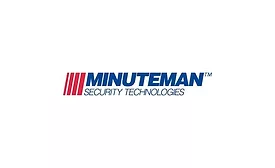 minuteman