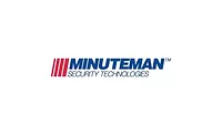 minuteman