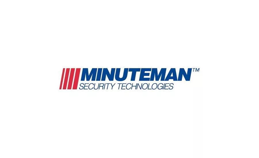 minuteman