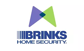 moni brinks