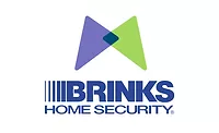 moni brinks