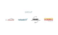 netwatch group