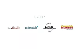 netwatch group