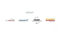 netwatch group