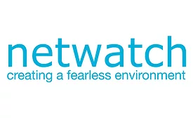netwatch