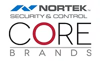 nortek core