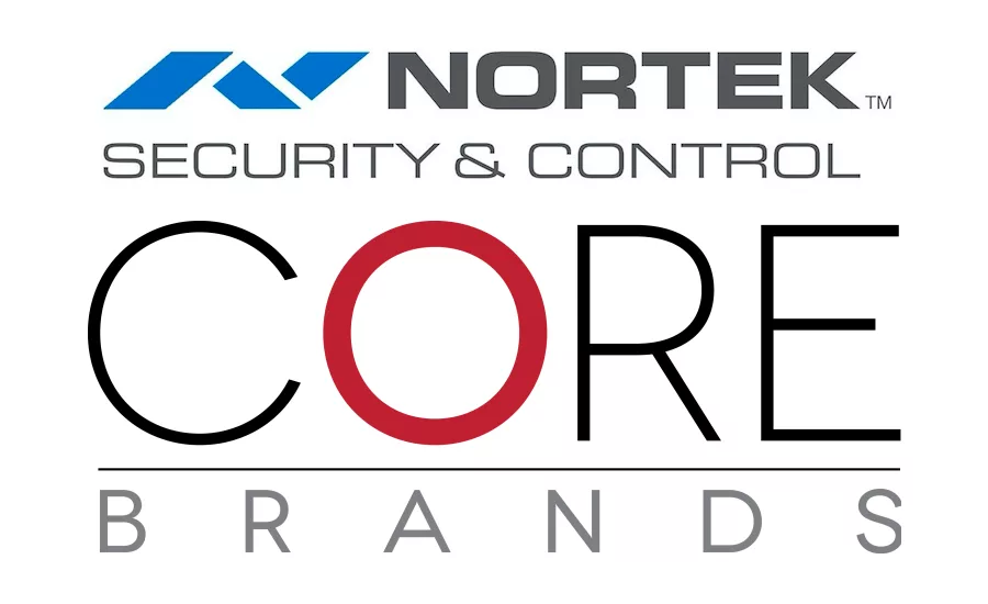 nortek core