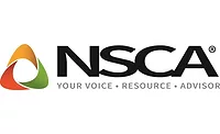 NSCA