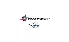police priority
