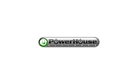 PowerHouse