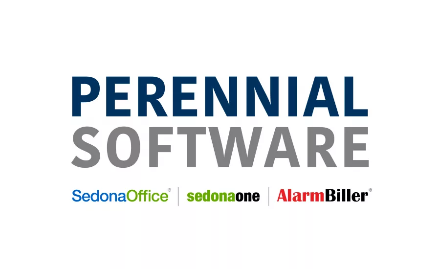 perennial
