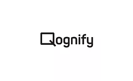 qognify