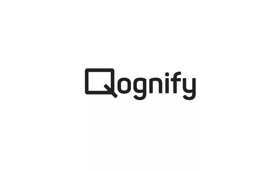 qognify