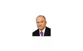 ray kelly