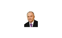 ray kelly