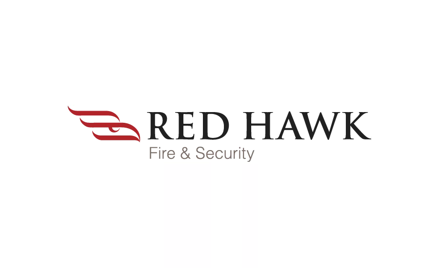 Red Hawk