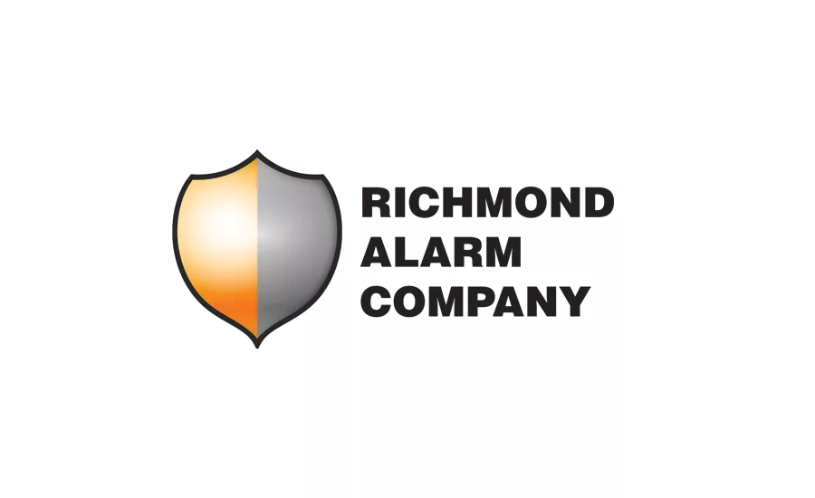 richmond