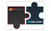 ipdata resolution