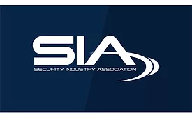 SIA logo