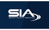 SIA logo