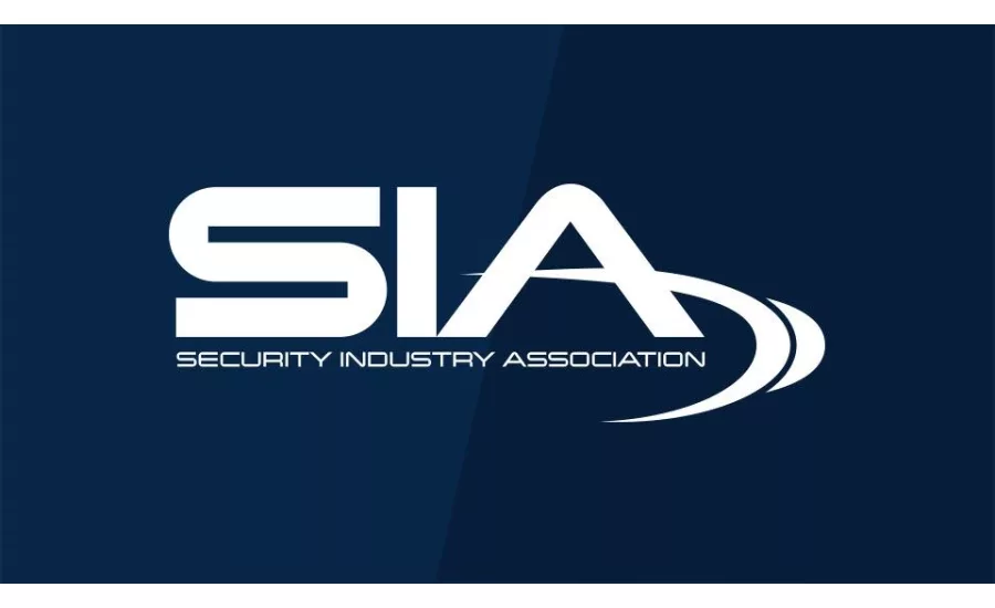 SIA logo