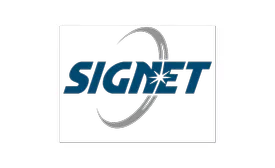 signet
