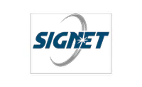 signet