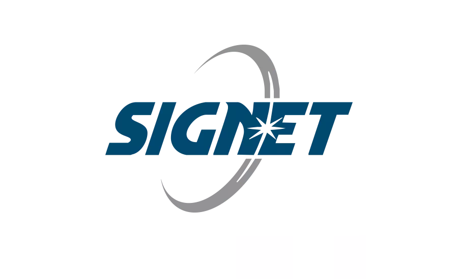 signet