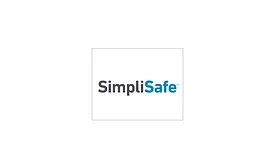 SimpliSafe
