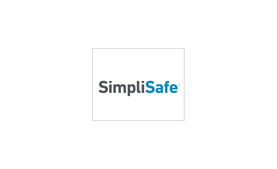 SimpliSafe