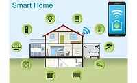 smarthome