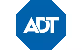 adt