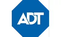 adt