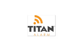 titan