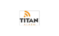 titan