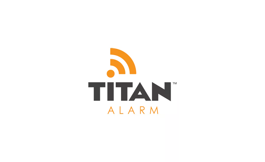 titan
