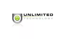 unlimited