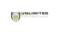 unlimited