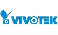 vivotek.jpg vivotek