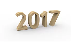 2017
