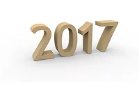 2017